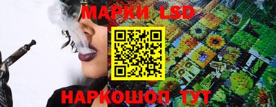 jwh Бийск
