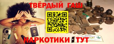 ECSTASY Беслан