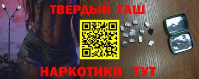 ECSTASY Беслан